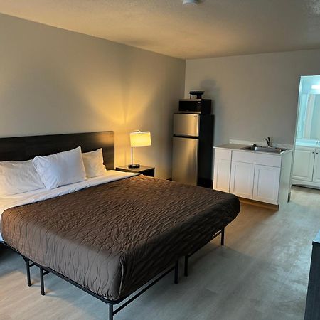 Stayable Jax West Джэксонвиль Экстерьер фото