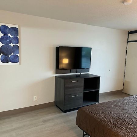 Stayable Jax West Джэксонвиль Экстерьер фото