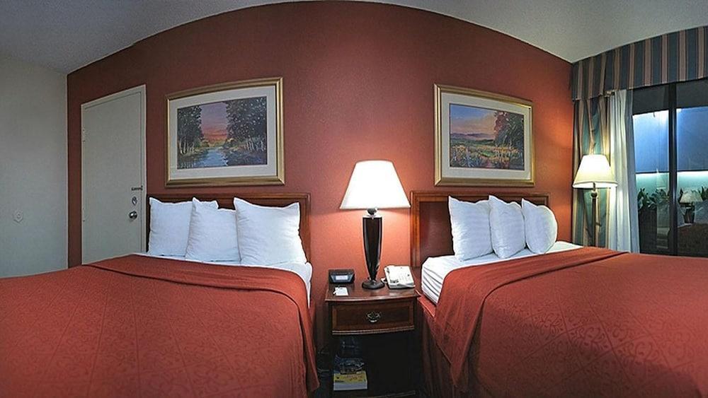 Stayable Jax West Джэксонвиль Экстерьер фото