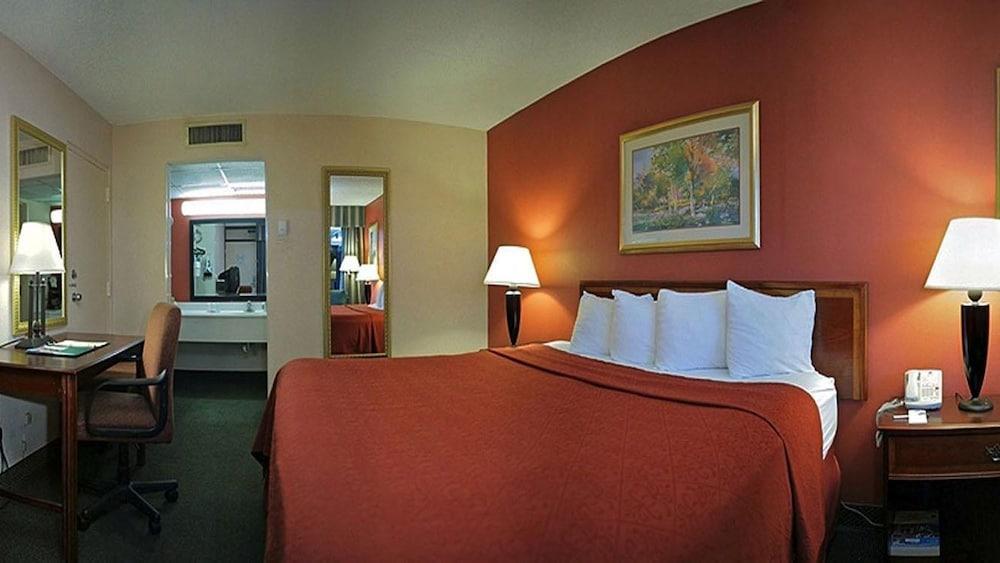 Stayable Jax West Джэксонвиль Экстерьер фото
