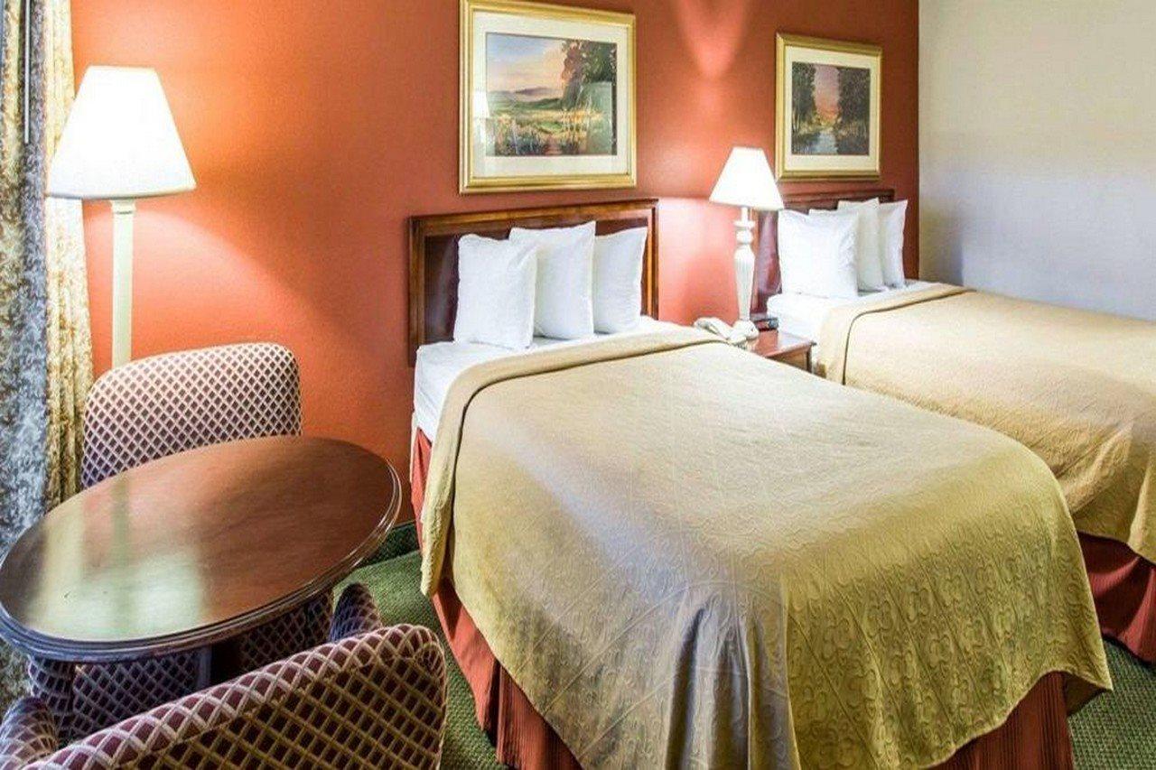 Stayable Jax West Джэксонвиль Экстерьер фото