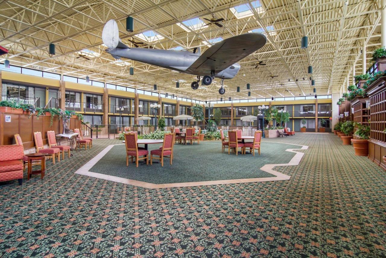 Stayable Jax West Джэксонвиль Экстерьер фото