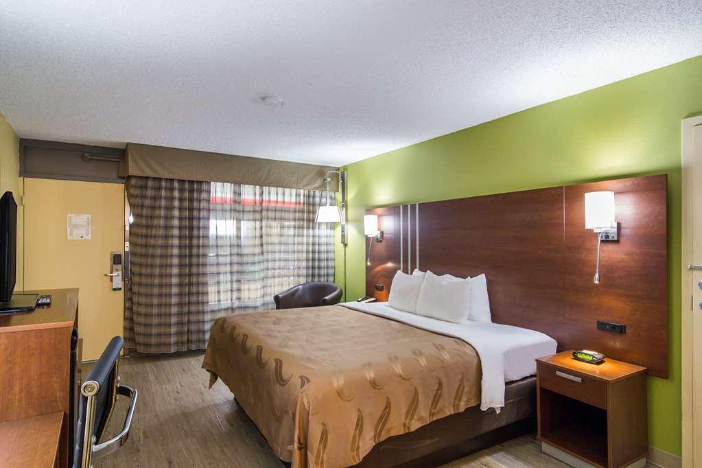 Stayable Jax West Джэксонвиль Номер фото