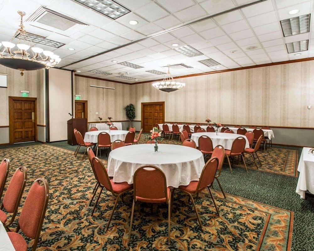Stayable Jax West Джэксонвиль Экстерьер фото