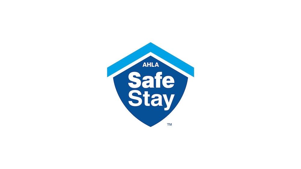 Stayable Jax West Джэксонвиль Экстерьер фото