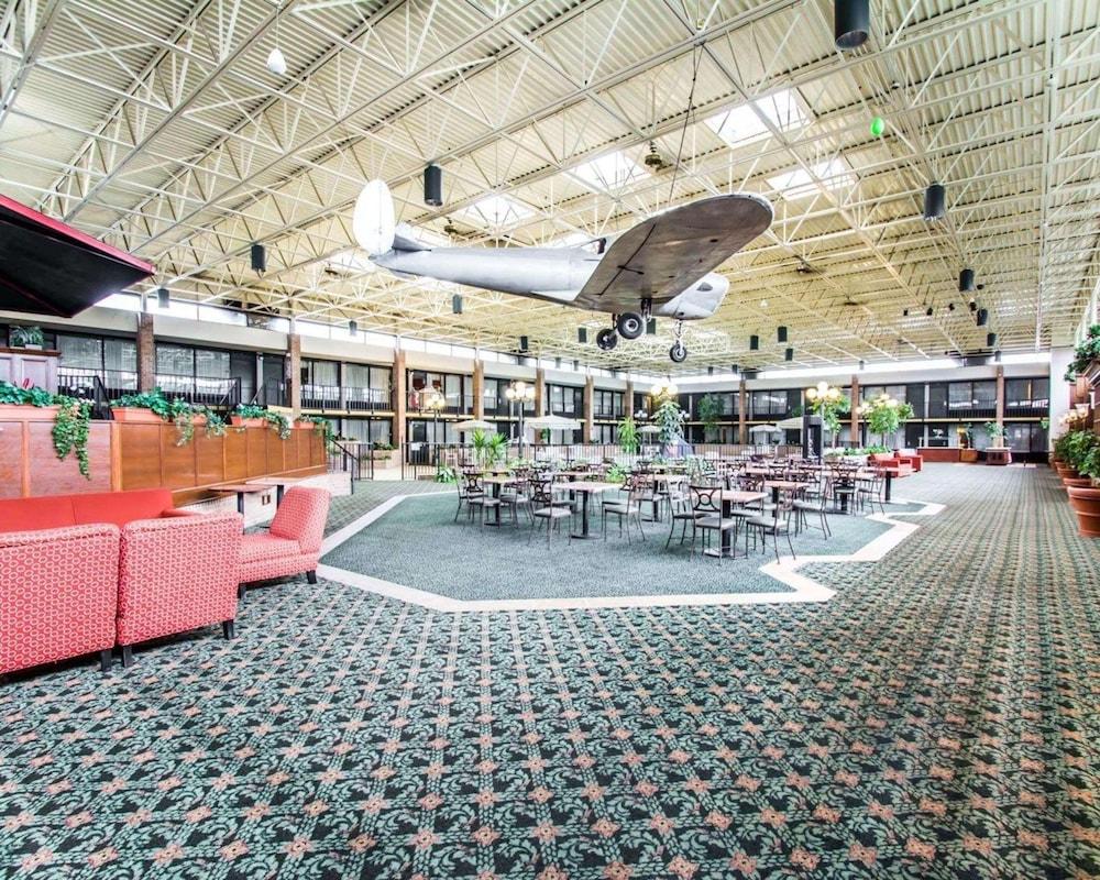 Stayable Jax West Джэксонвиль Экстерьер фото