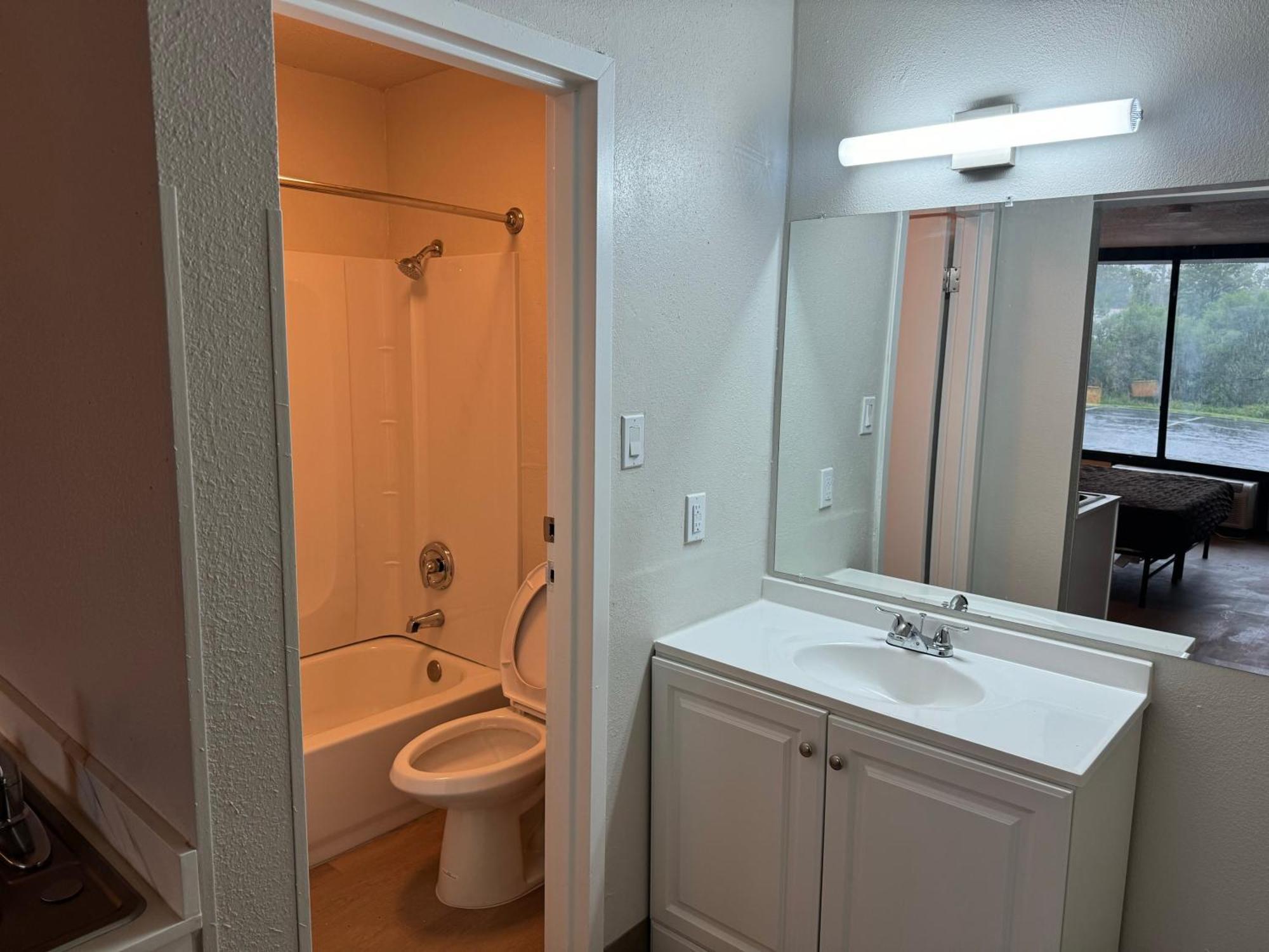 Stayable Jax West Джэксонвиль Экстерьер фото