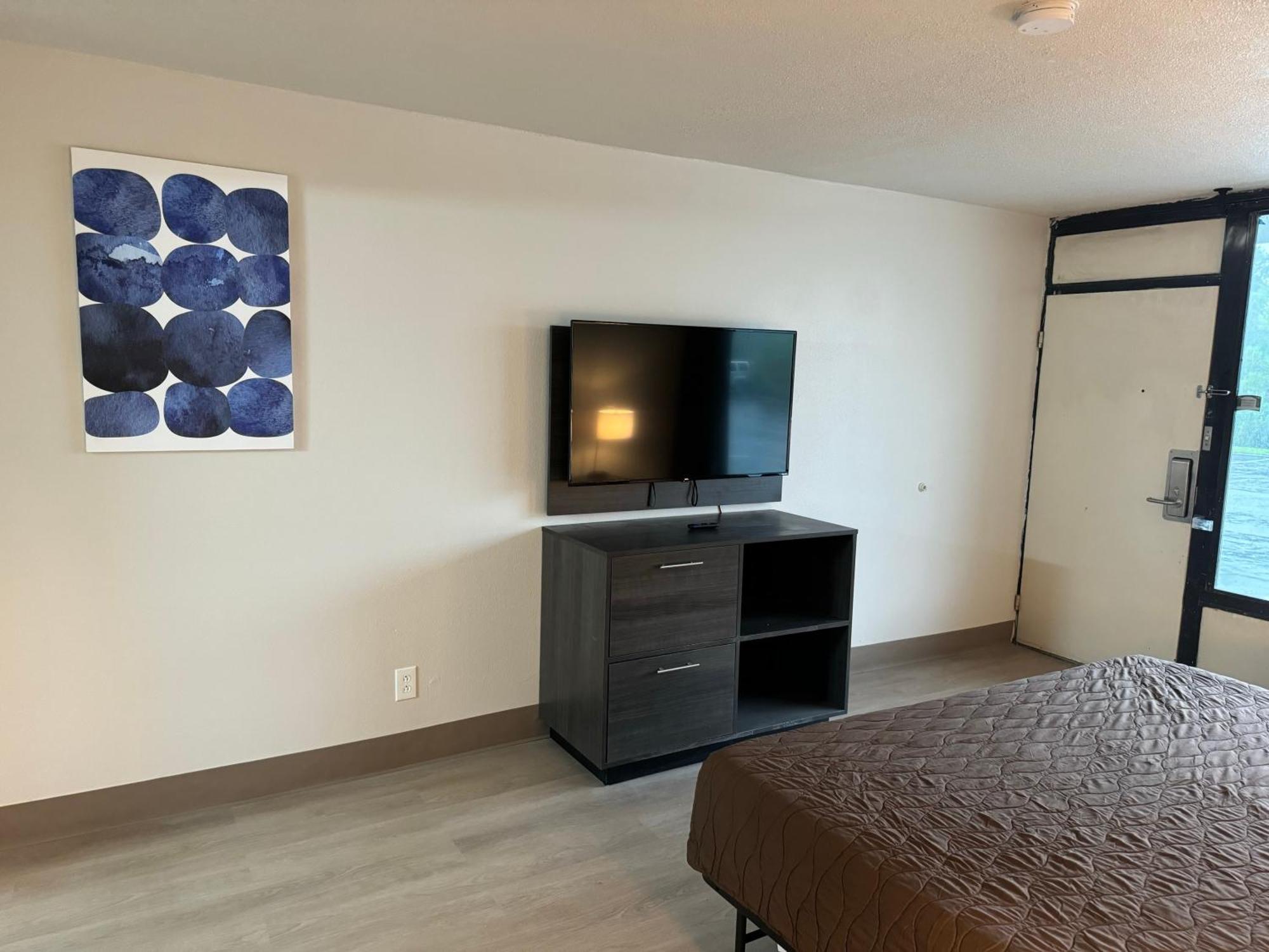 Stayable Jax West Джэксонвиль Экстерьер фото