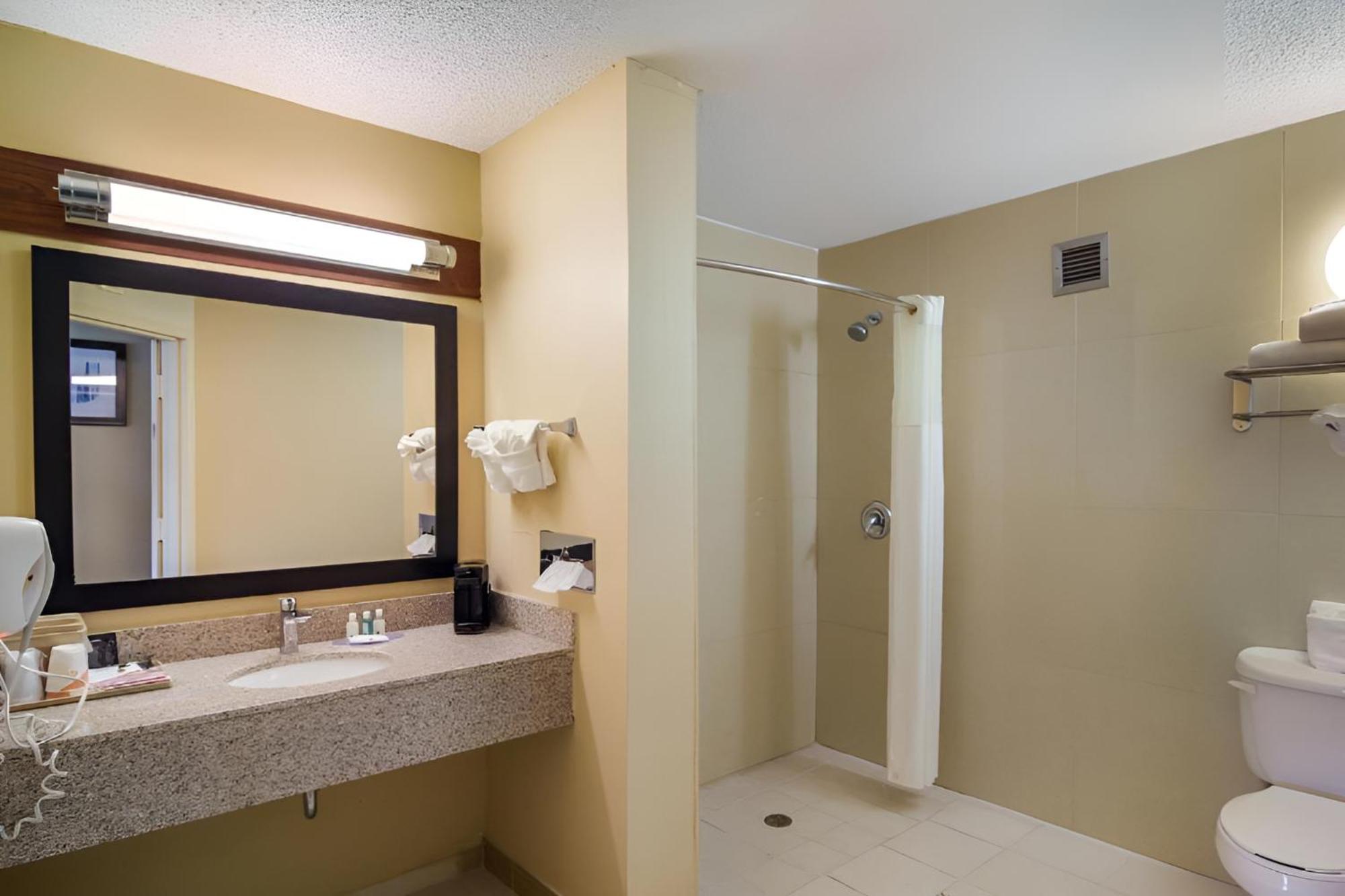 Stayable Jax West Джэксонвиль Экстерьер фото