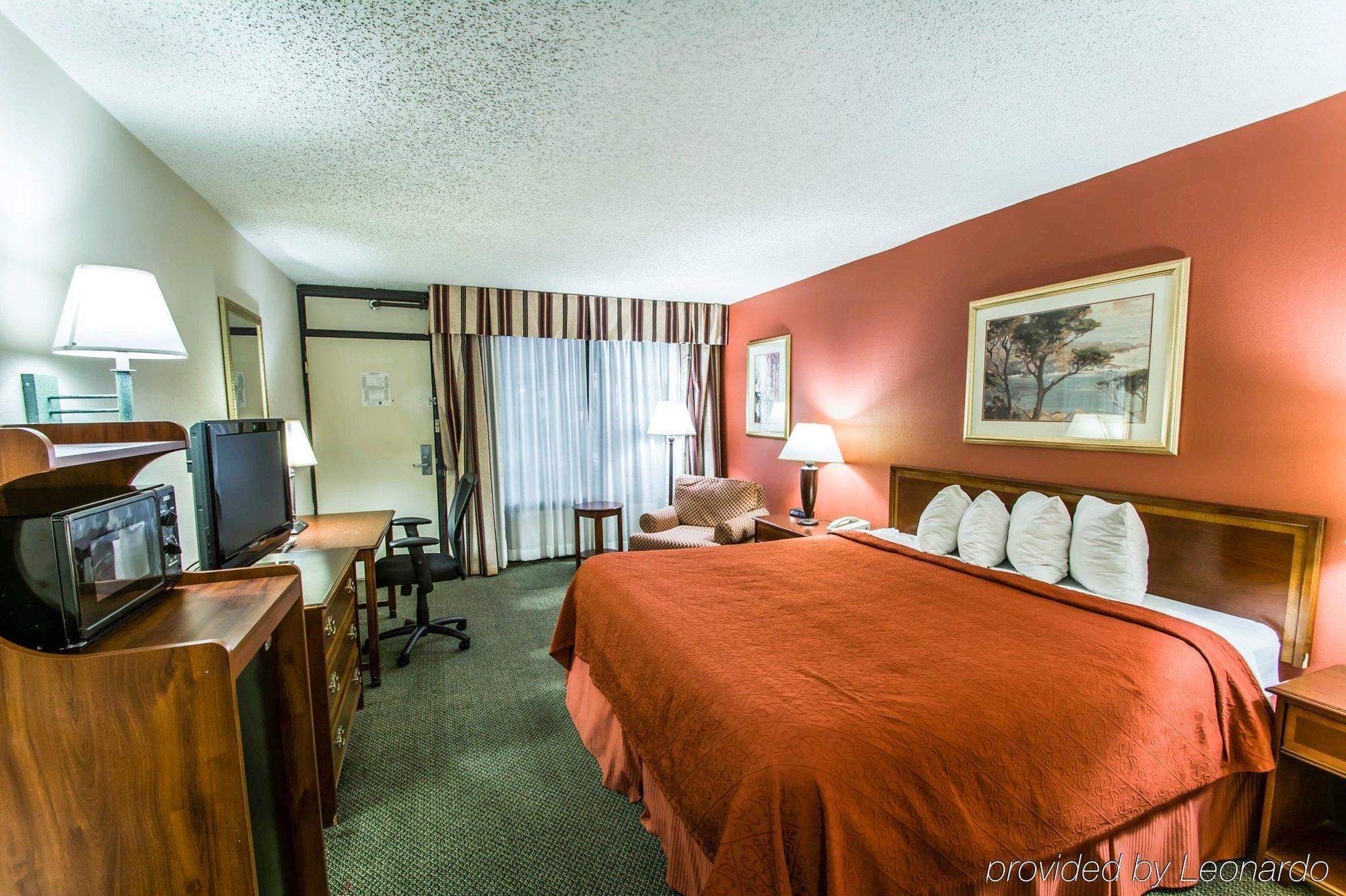 Stayable Jax West Джэксонвиль Экстерьер фото