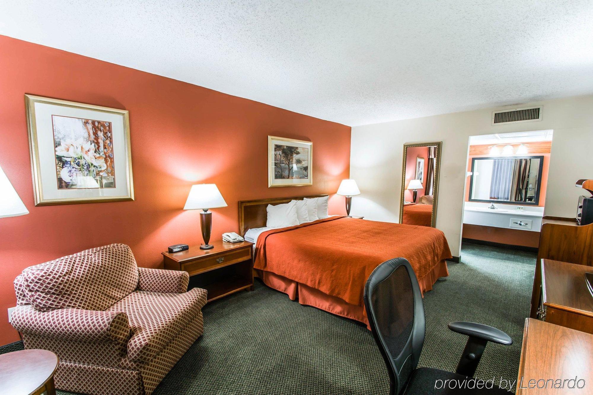 Stayable Jax West Джэксонвиль Экстерьер фото