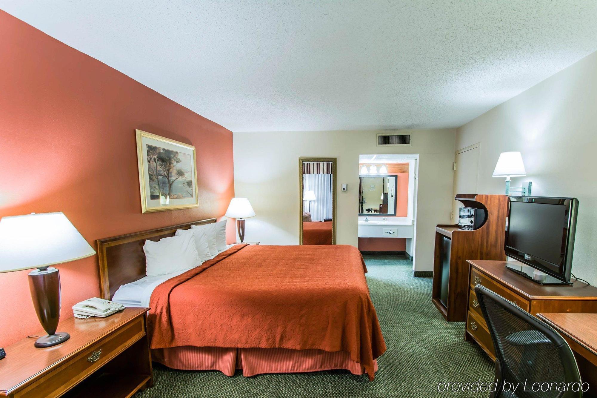 Stayable Jax West Джэксонвиль Экстерьер фото