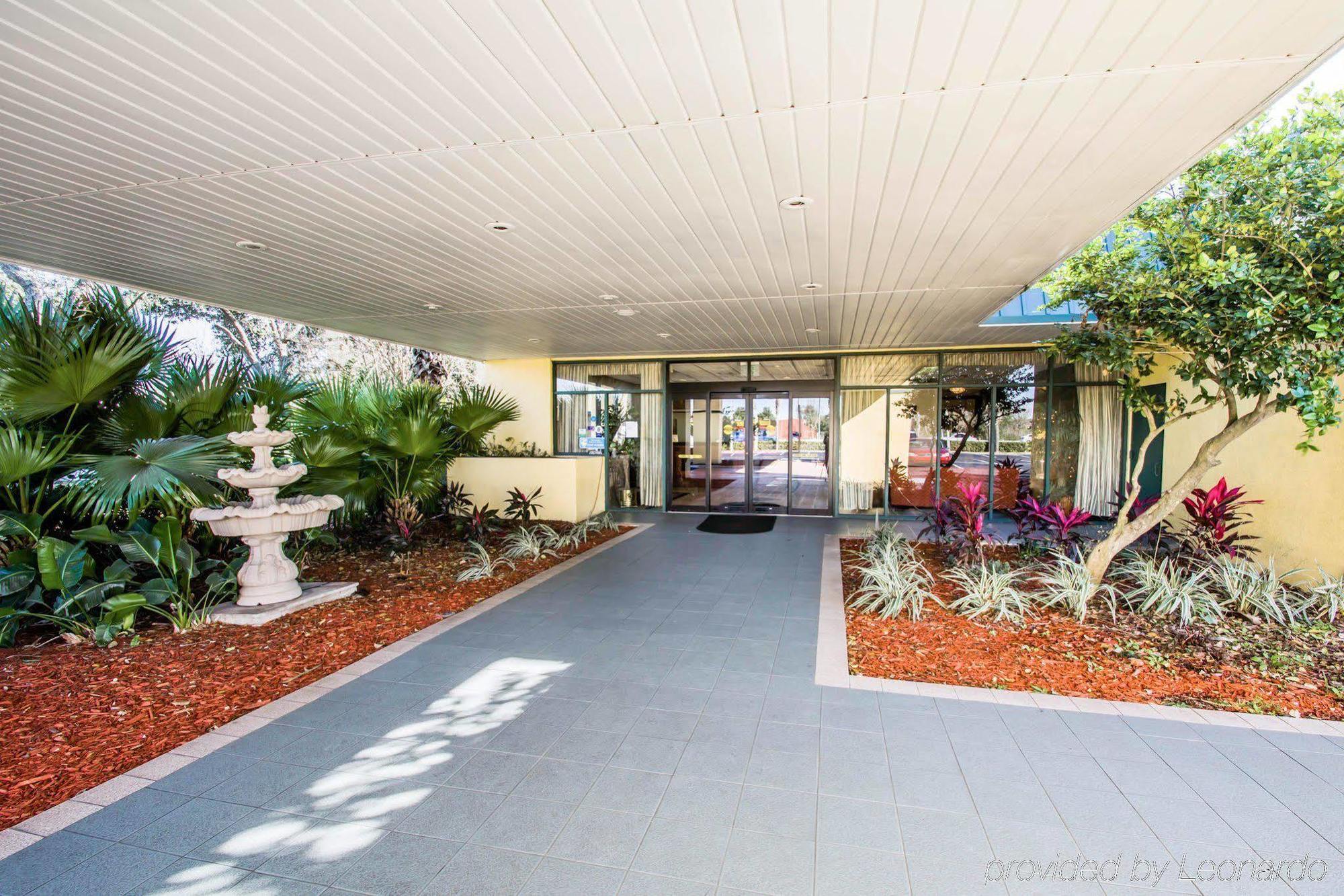 Stayable Jax West Джэксонвиль Экстерьер фото