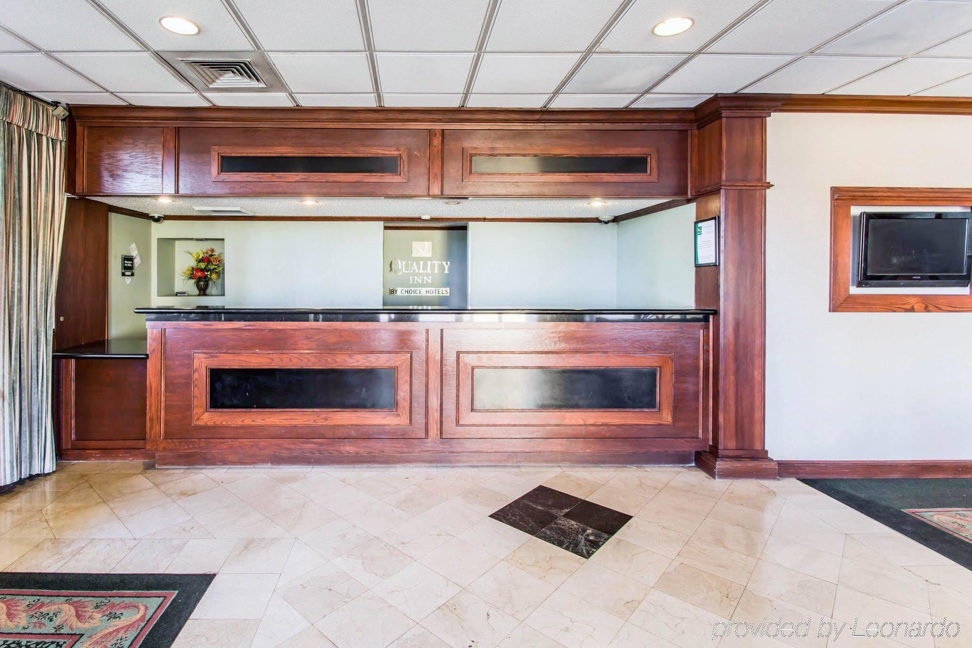 Stayable Jax West Джэксонвиль Экстерьер фото