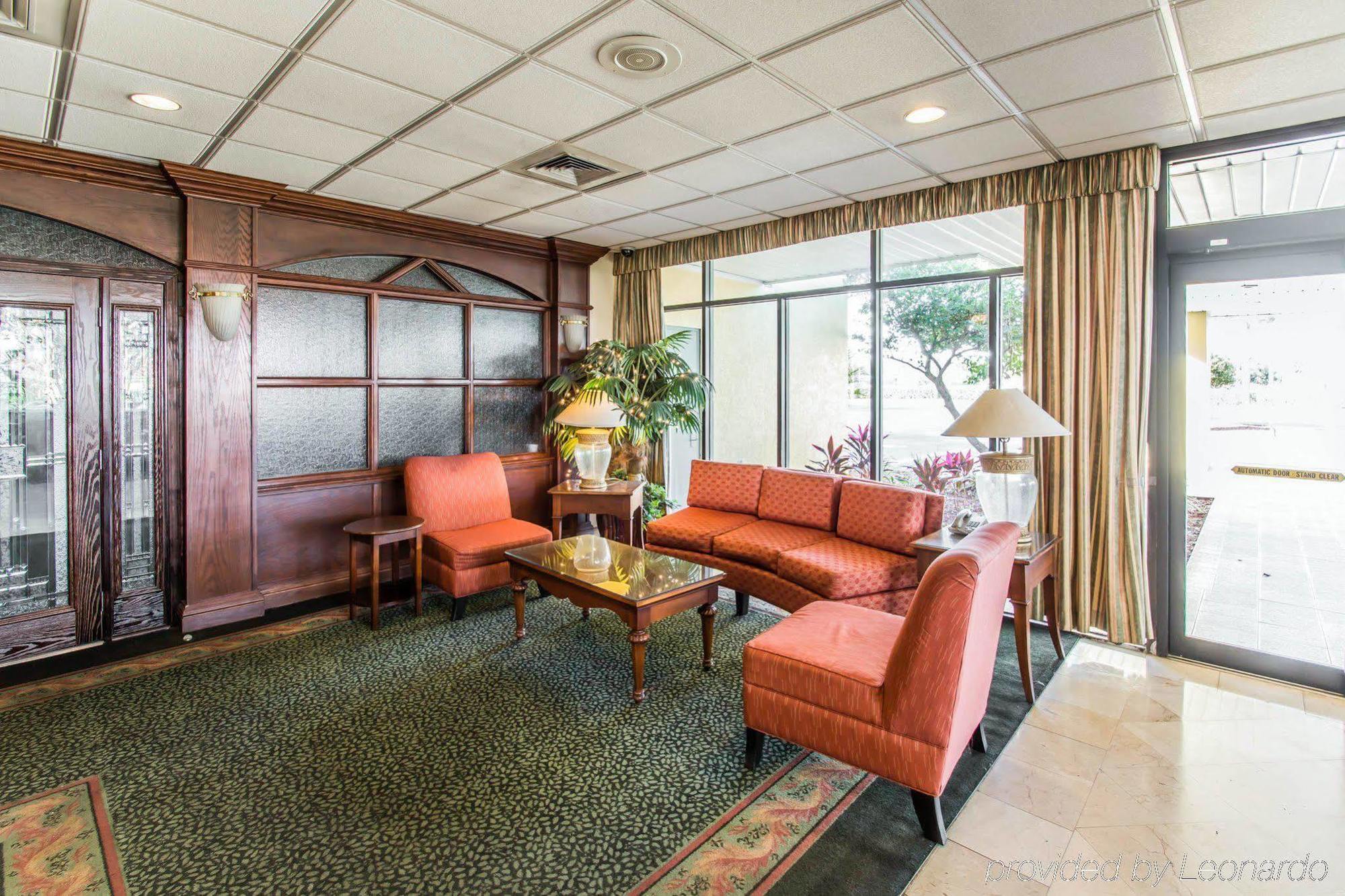 Stayable Jax West Джэксонвиль Экстерьер фото