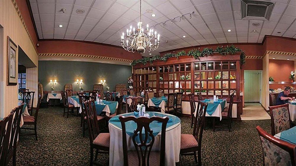 Stayable Jax West Джэксонвиль Экстерьер фото