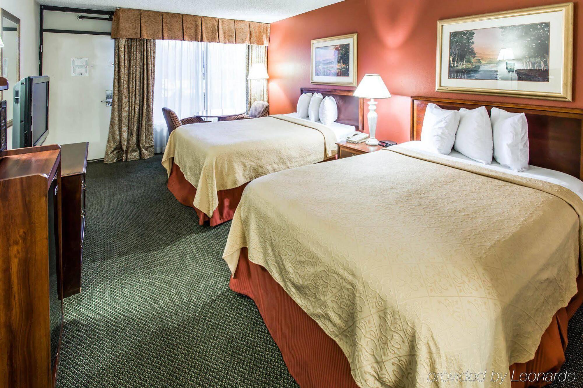 Stayable Jax West Джэксонвиль Экстерьер фото